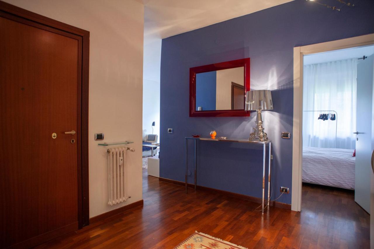 Pop_House, In The Heart Of Milano! 아파트 외부 사진