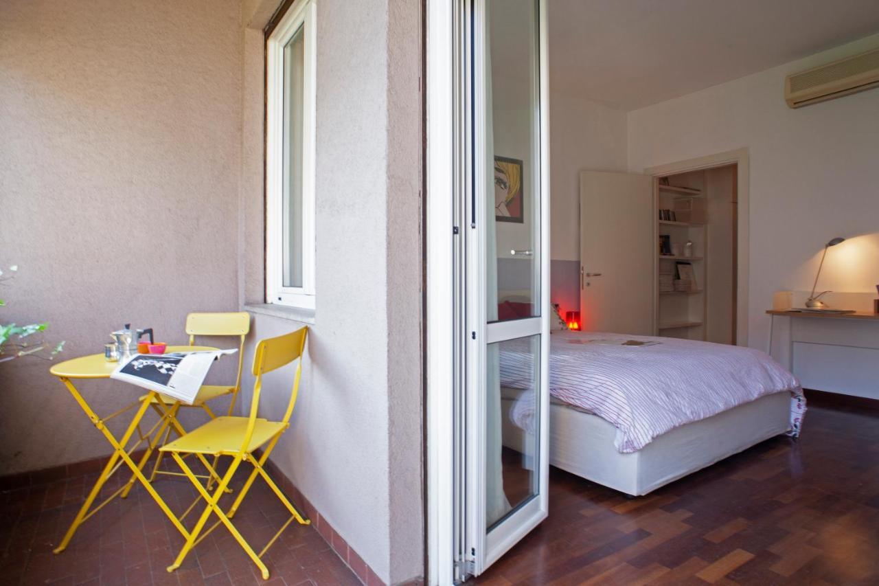 Pop_House, In The Heart Of Milano! 아파트 외부 사진